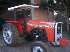 Trator massey ferguson 265x 1978